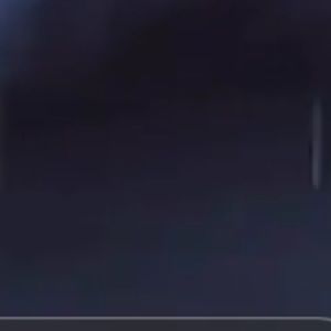 Meet your Posher, Nevaeh